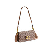 COACH Tabby 20 Shoulder Handbag