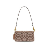COACH Tabby 20 Shoulder Handbag