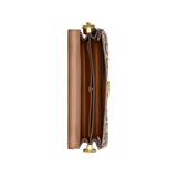 COACH Tabby 20 Shoulder Handbag