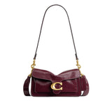 COACH Tabby 20 Shoulder Handbag
