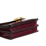 COACH Tabby 20 Shoulder Handbag