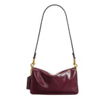 COACH Tabby 20 Shoulder Handbag