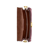 COACH Tabby 20 Shoulder Handbag