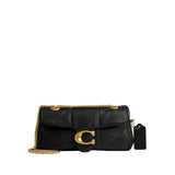 COACH Tabby 20 Shoulder Handbag