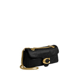 COACH Tabby 20 Shoulder Handbag