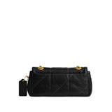 COACH Tabby 20 Shoulder Handbag