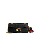COACH Tabby 20 Shoulder Handbag
