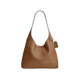 Coach Brooklyn 34 Shoulder Handbag