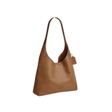 Coach Brooklyn 34 Shoulder Handbag