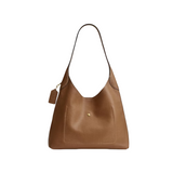 Coach Brooklyn 34 Shoulder Handbag