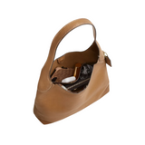 Coach Brooklyn 34 Shoulder Handbag