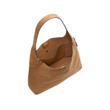 Coach Brooklyn 34 Shoulder Handbag