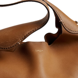 Coach Brooklyn 34 Shoulder Handbag