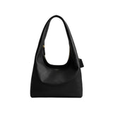 COACH Pillow Brooklyn 34 Shoulder Handbag