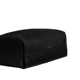 COACH Pillow Brooklyn 34 Shoulder Handbag