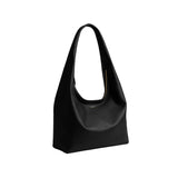 COACH Pillow Brooklyn 34 Shoulder Handbag