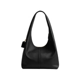 COACH Pillow Brooklyn 34 Shoulder Handbag