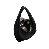 COACH Pillow Brooklyn 34 Shoulder Handbag