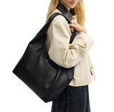COACH Pillow Brooklyn 34 Shoulder Handbag