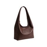 COACH Pillow Brooklyn 34 Shoulder Handbag