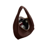 COACH Pillow Brooklyn 34 Shoulder Handbag