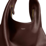 COACH Pillow Brooklyn 34 Shoulder Handbag