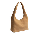 COACH Pillow Brooklyn 34 Shoulder Handbag