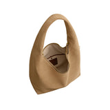 COACH Pillow Brooklyn 34 Shoulder Handbag