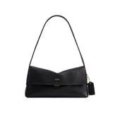 COACH Chelsea 26 Shoulder Handbag