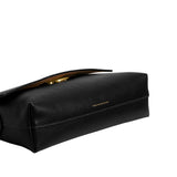 COACH Chelsea 26 Shoulder Handbag