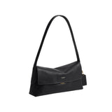 COACH Chelsea 26 Shoulder Handbag
