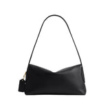 COACH Chelsea 26 Shoulder Handbag