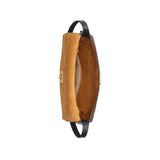 COACH Chelsea 26 Shoulder Handbag