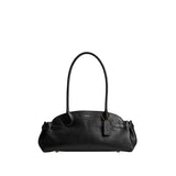 COACH Super Soft Empire Carryall 34 Shoulder Handbag