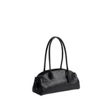 COACH Super Soft Empire Carryall 34 Shoulder Handbag