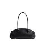 COACH Super Soft Empire Carryall 34 Shoulder Handbag