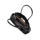COACH Super Soft Empire Carryall 34 Shoulder Handbag