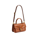 COACH Metropolitan 24 Shoulder Handbag