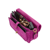 Coach Metropolitan 24 Shoulder Handbag