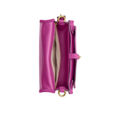 Coach Metropolitan 24 Shoulder Handbag