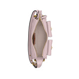 COACH Turnlock Haversack 27 Shoulder Handbag