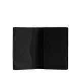 Coach Bifold Card Case Wallet