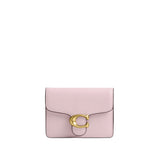 COACH Tabby Card Case Wallet