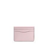 COACH Tabby Card Case Wallet