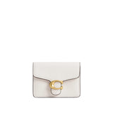 COACH Tabby Card Case Wallet