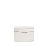 COACH Tabby Card Case Wallet
