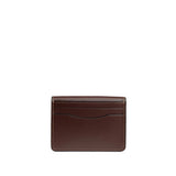 COACH Tabby Card Case Wallet