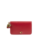 Coach Essential Slim Card Case Wallet