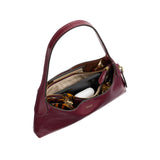 COACH Brooklyn 26 Shoulder Handbag
