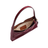 COACH Brooklyn 26 Shoulder Handbag